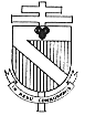 Emblme de Mgr Brand