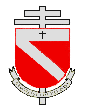 Emblme de Mgr Dor