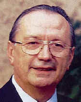 Photo de Mgr Dor