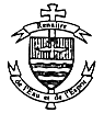 Hegele-Embl.gif (1738 octets)