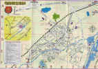 Cliquez ici pour visualiser le plan du village